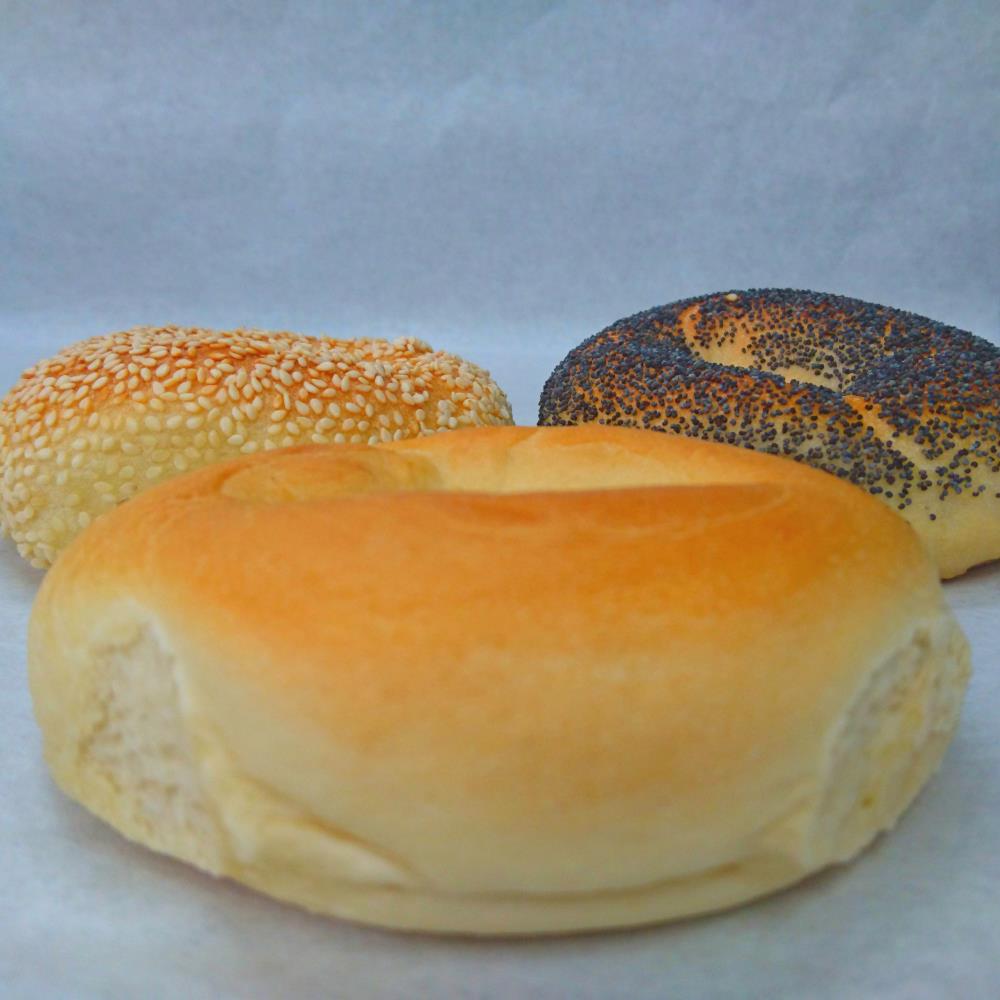 Home Wellington Cake Bakery