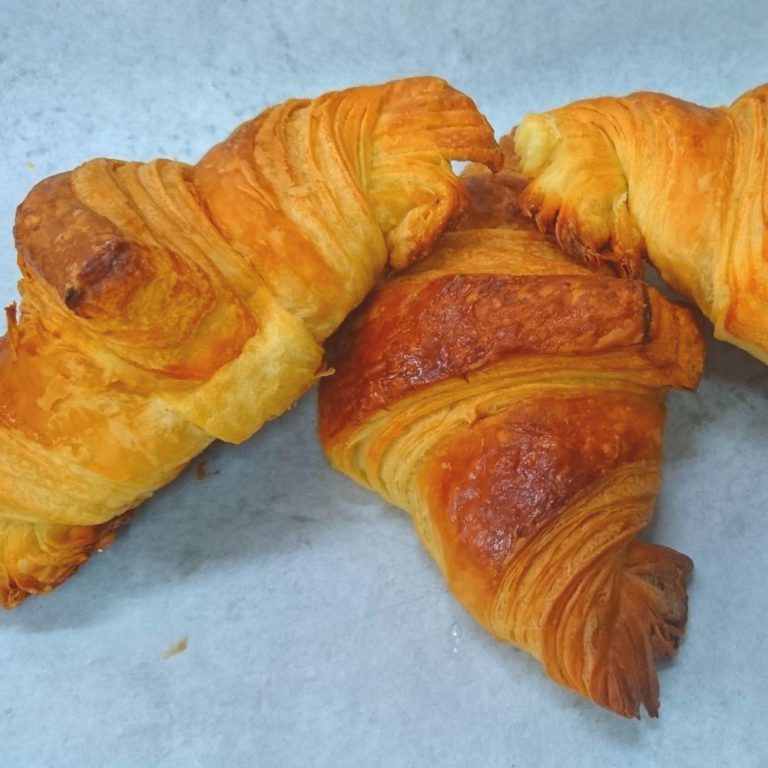 Home Wellington Cake Bakery