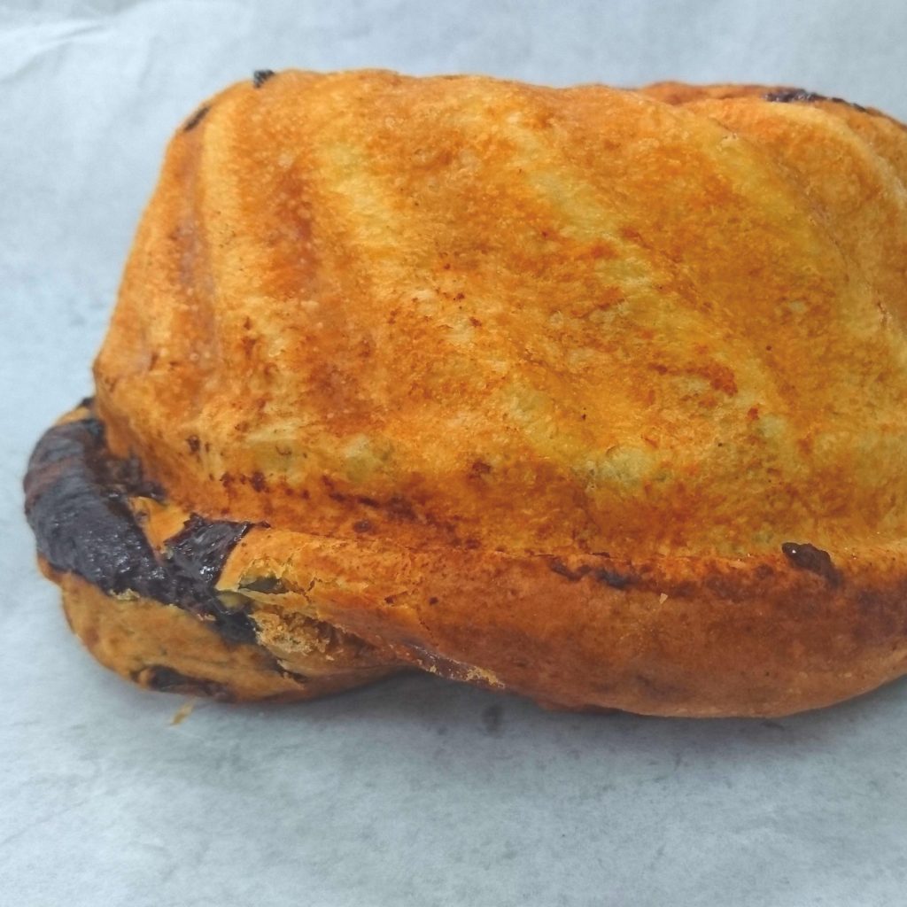 Home Wellington Cake Bakery